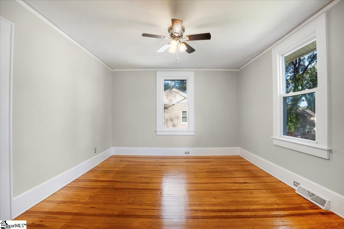 228 Rogers Avenue Greenville, SC 29617