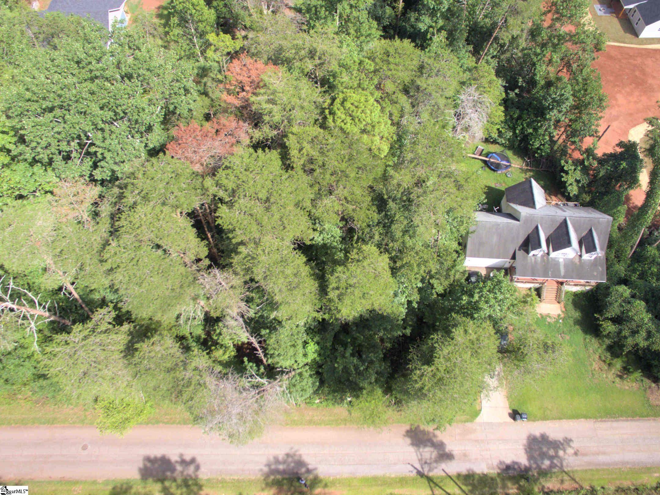 Cedar Ridge Drive Westminster, SC 29693