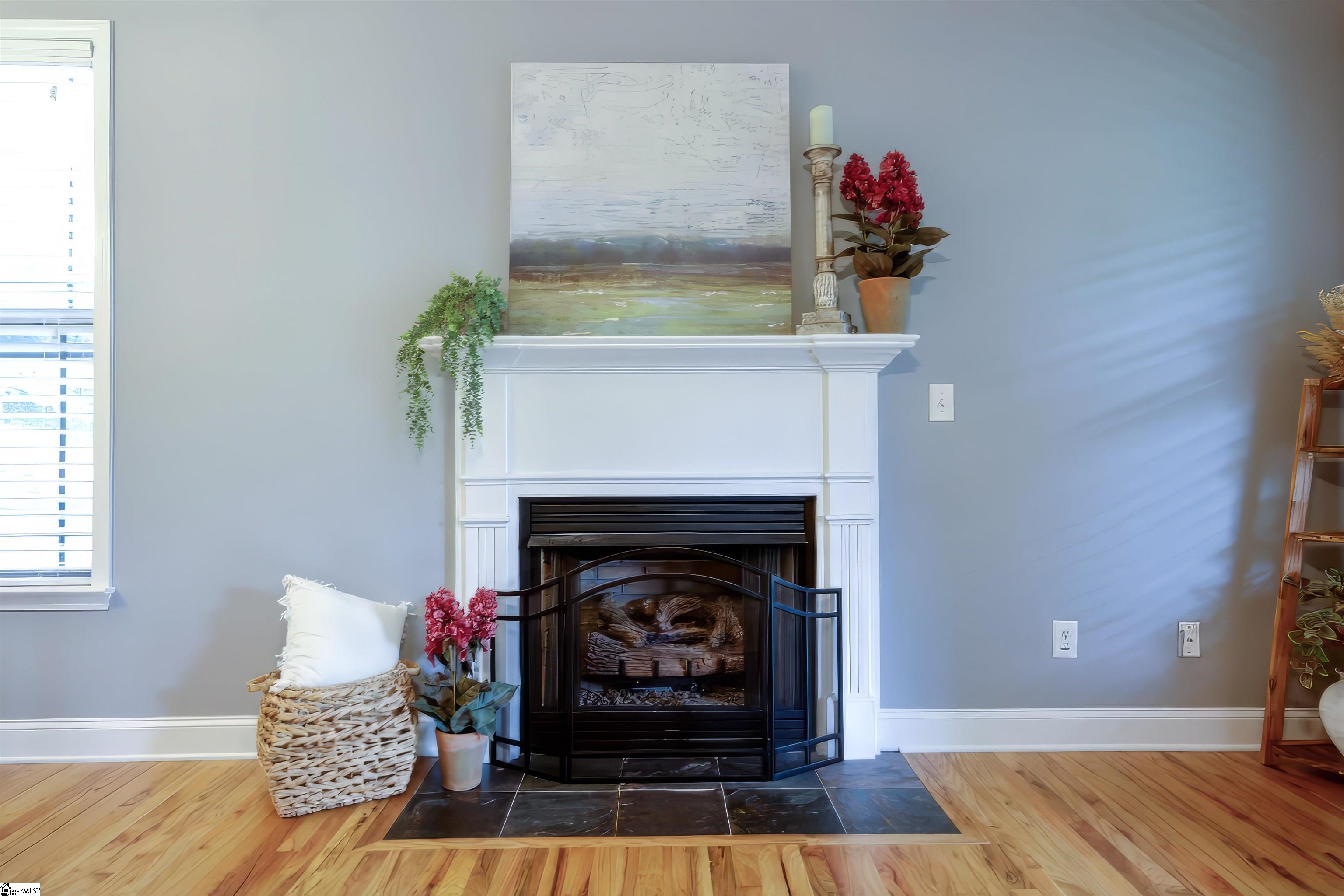 15 Kinlock Lane Travelers Rest, SC 29690