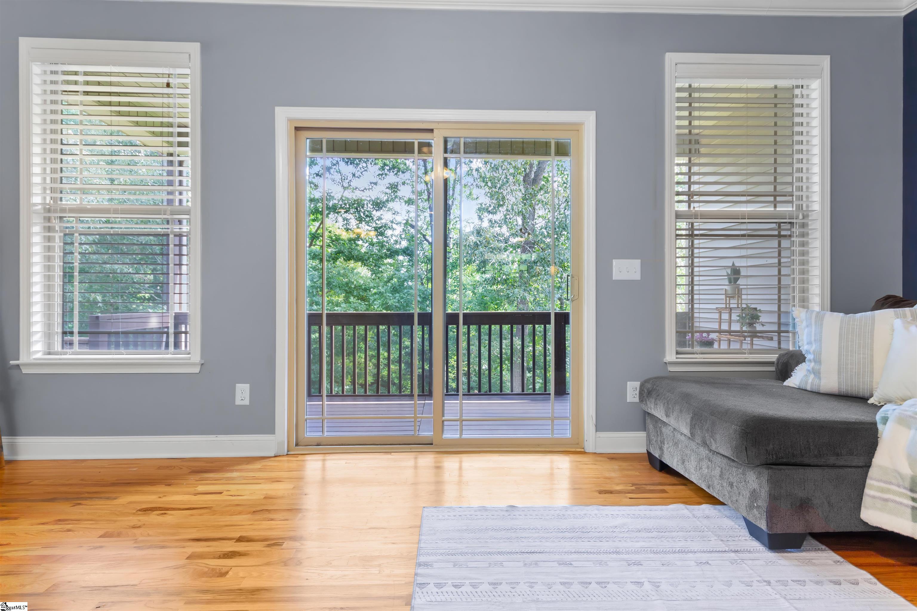 15 Kinlock Lane Travelers Rest, SC 29690