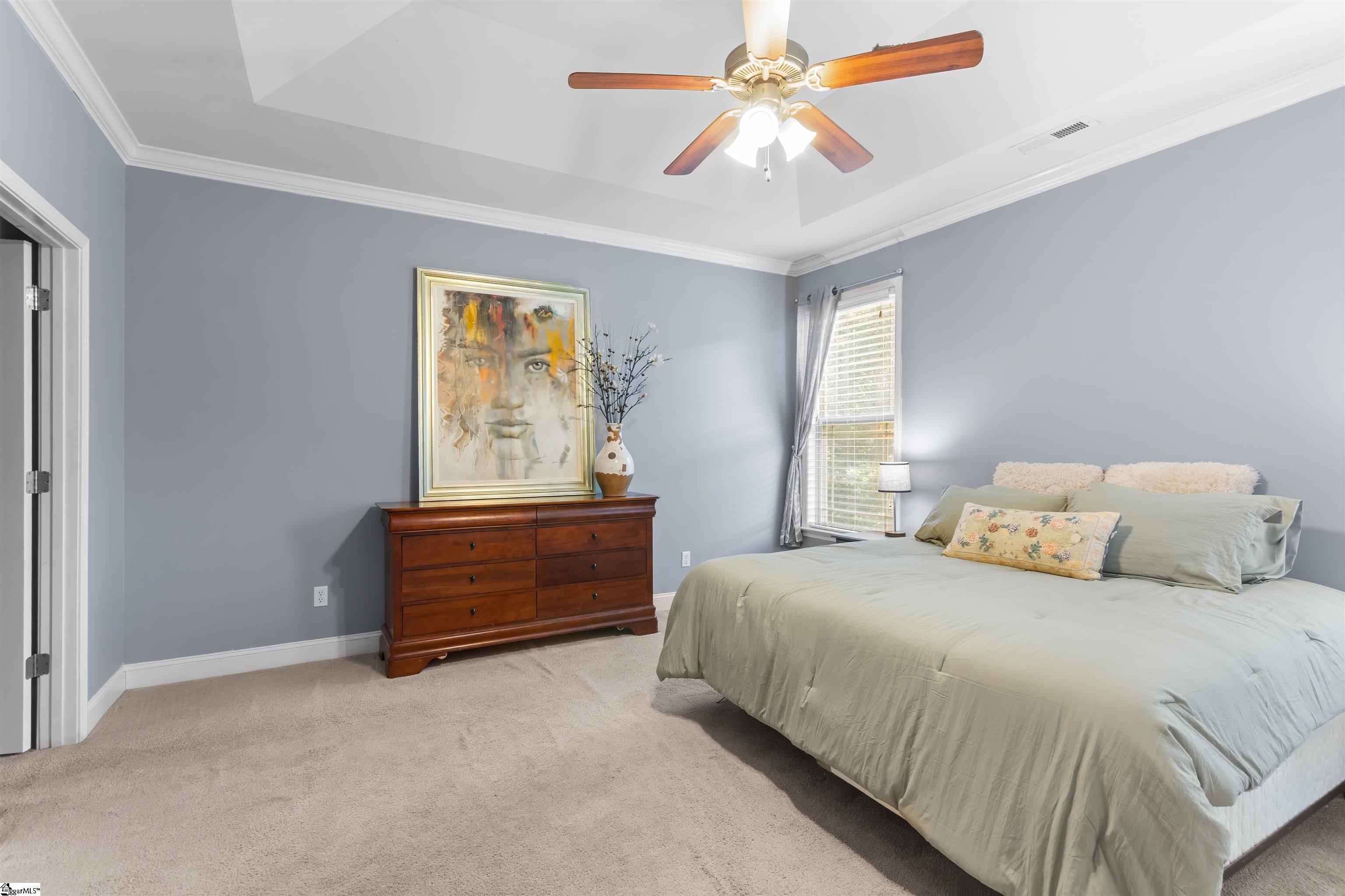 15 Kinlock Lane Travelers Rest, SC 29690
