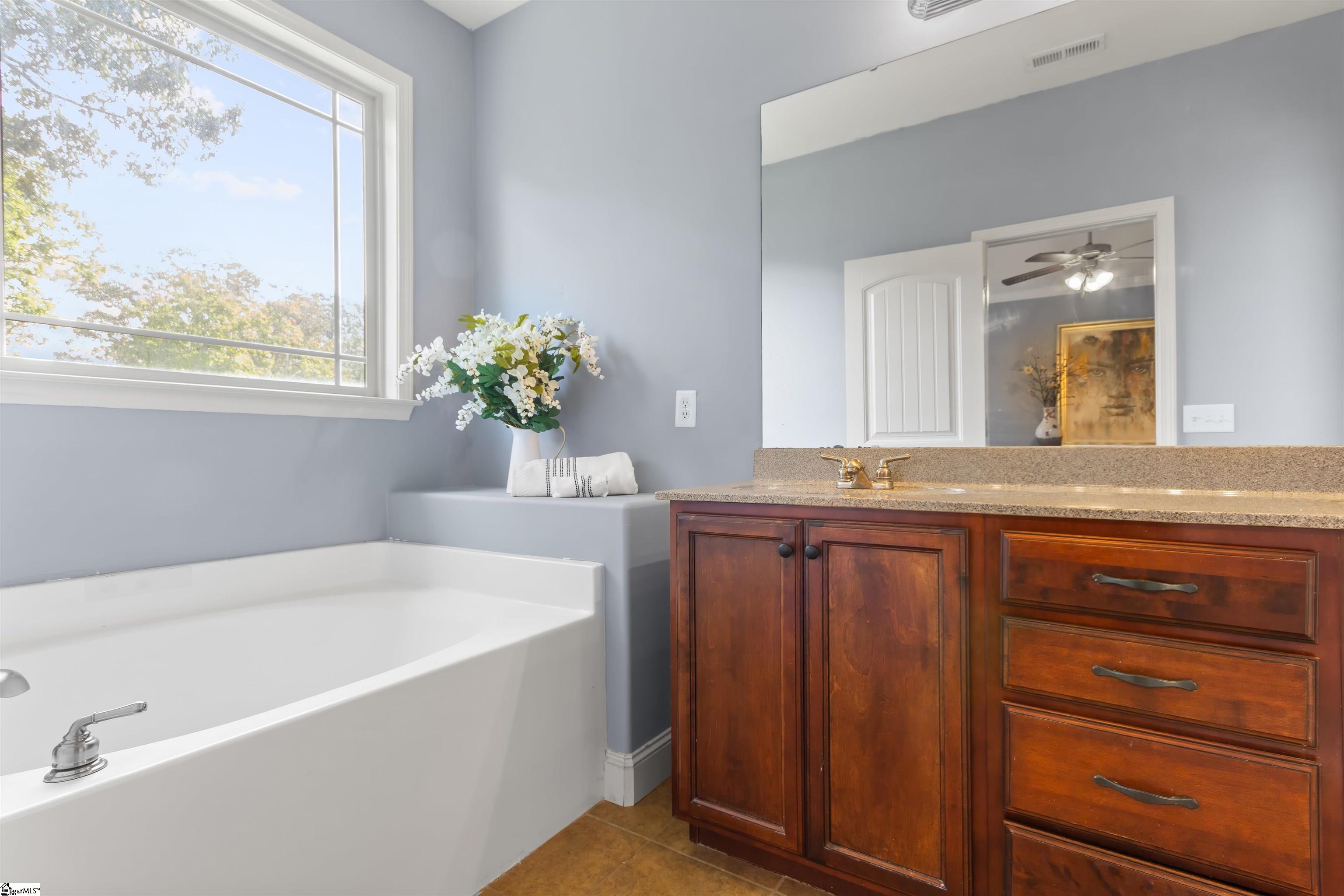 15 Kinlock Lane Travelers Rest, SC 29690