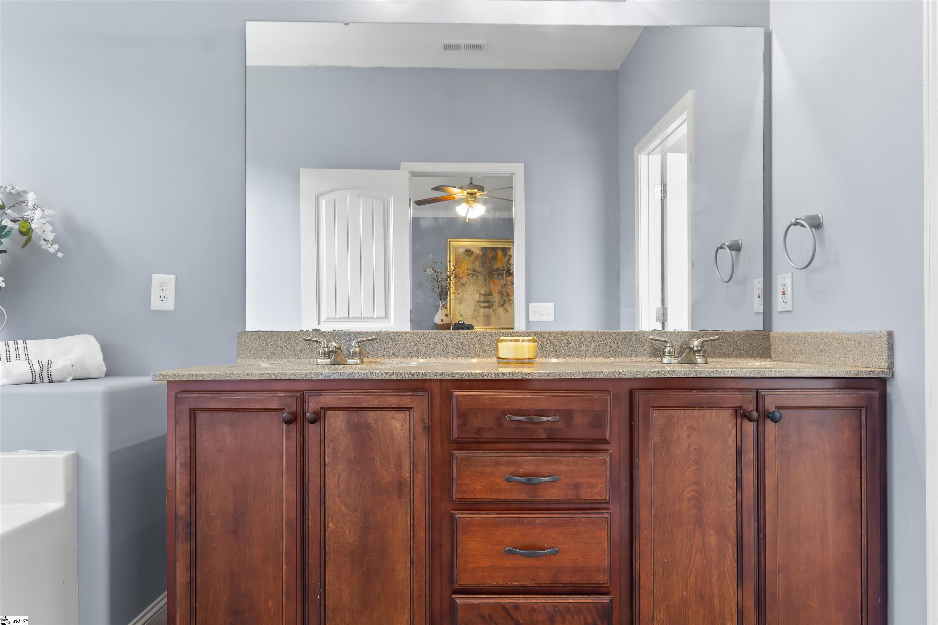 15 Kinlock Lane Travelers Rest, SC 29690