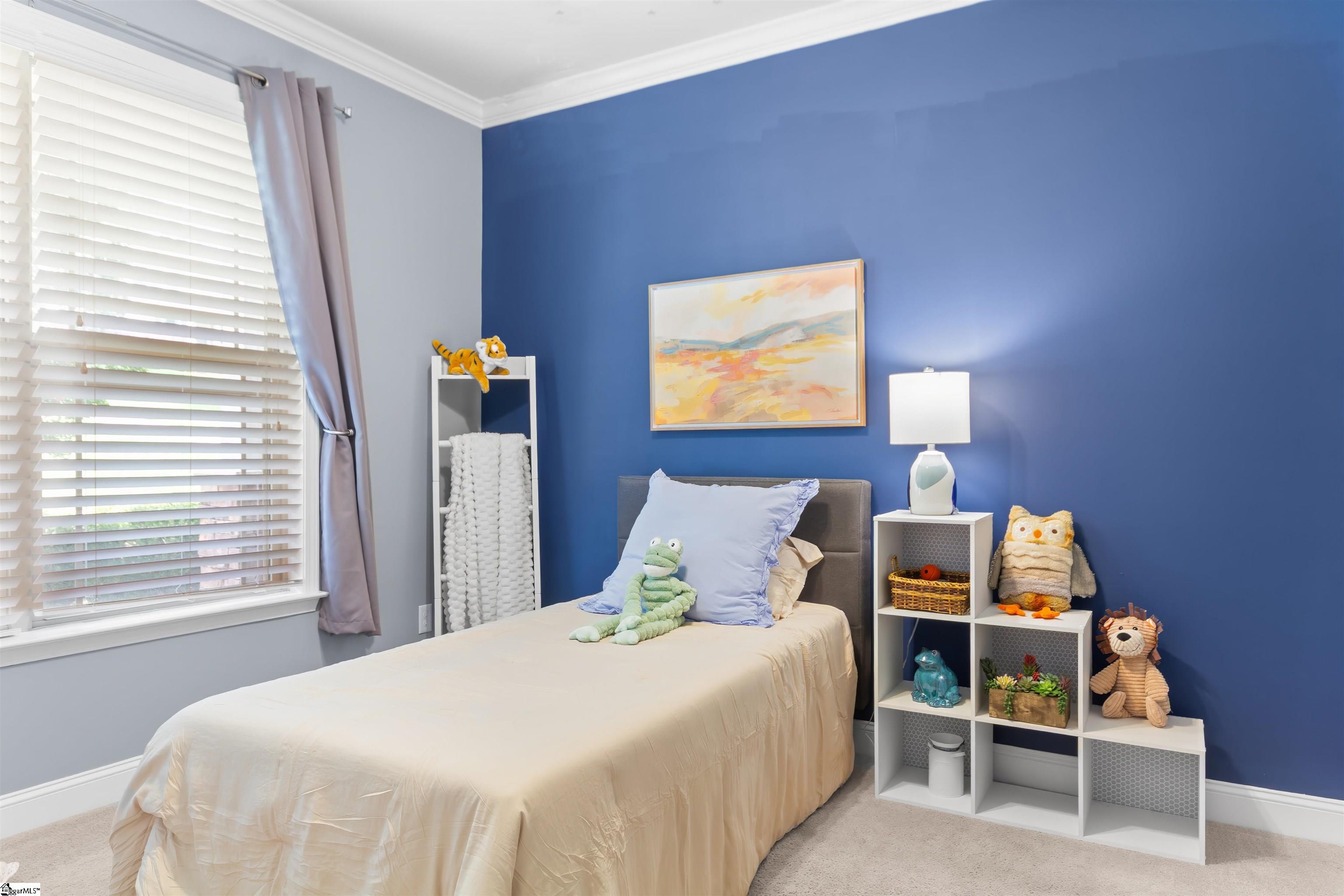 15 Kinlock Lane Travelers Rest, SC 29690