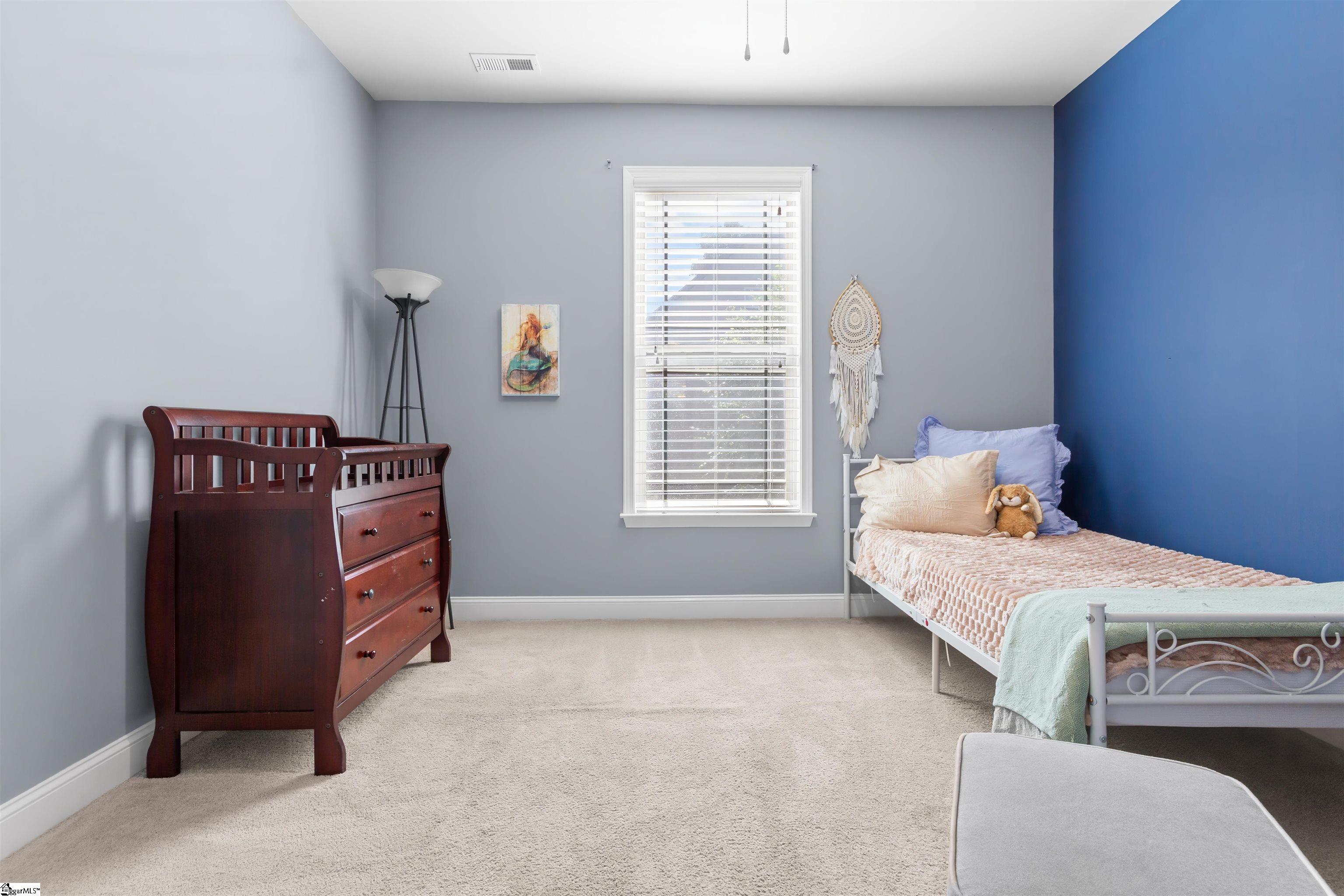 15 Kinlock Lane Travelers Rest, SC 29690