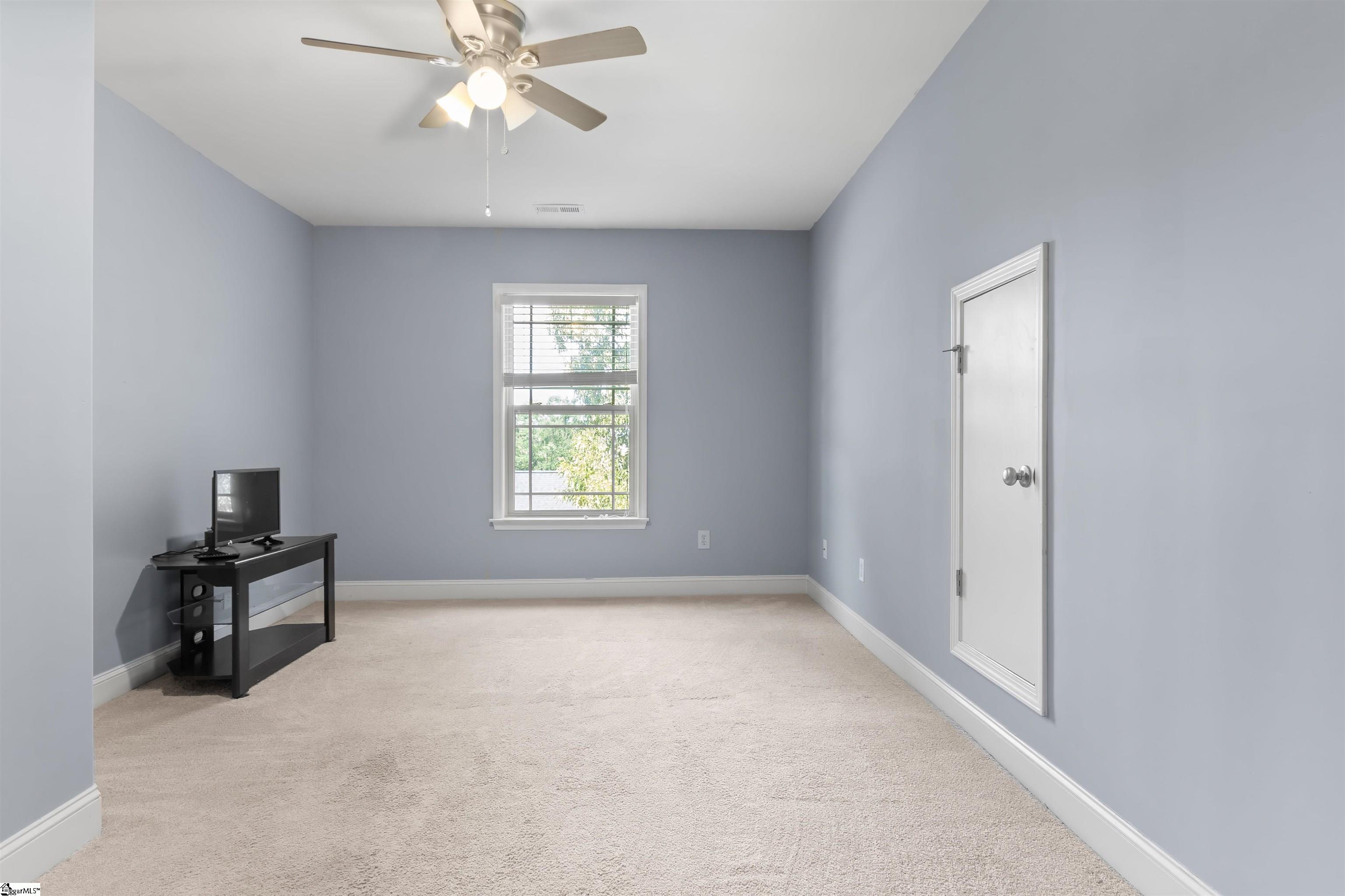 15 Kinlock Lane Travelers Rest, SC 29690