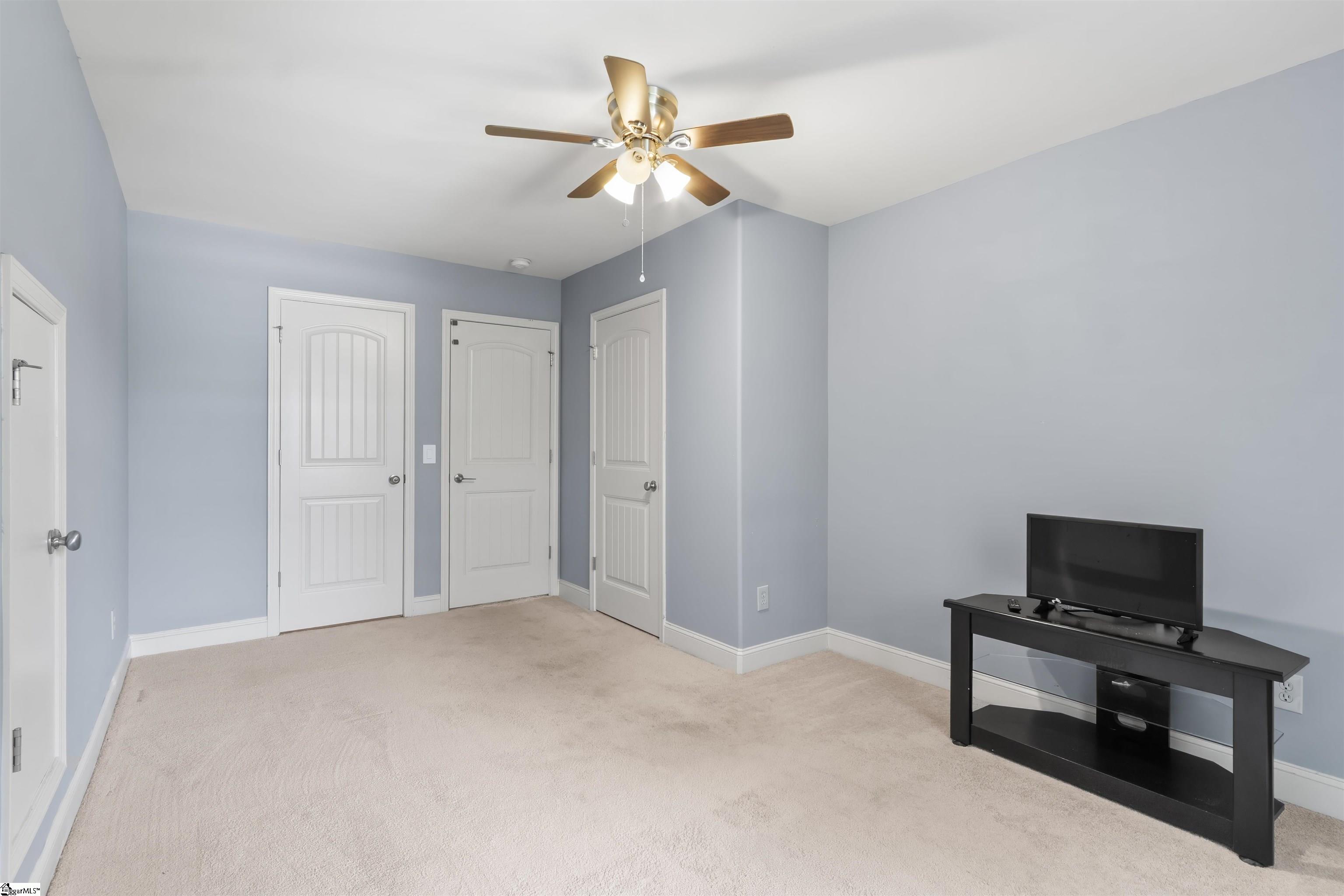 15 Kinlock Lane Travelers Rest, SC 29690