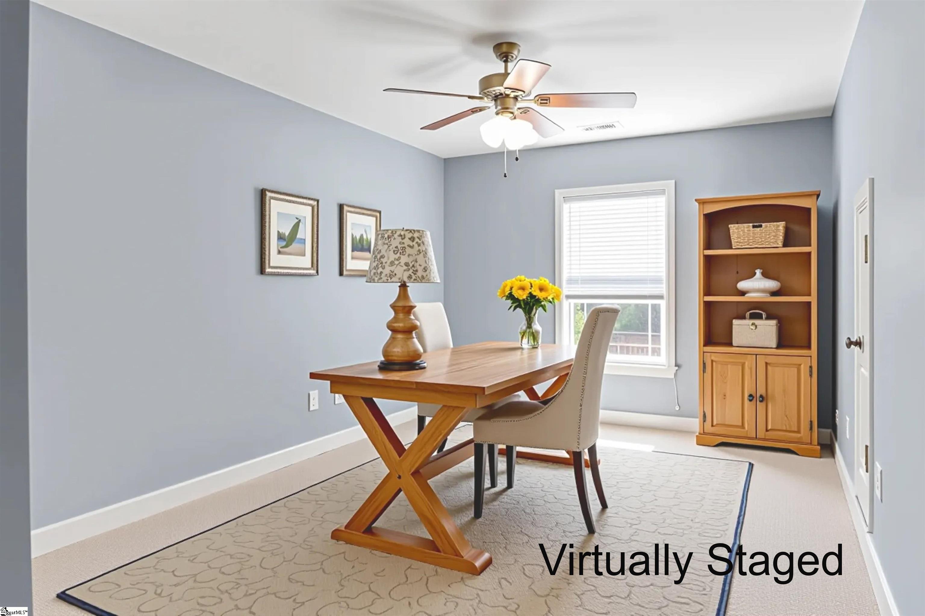 15 Kinlock Lane Travelers Rest, SC 29690