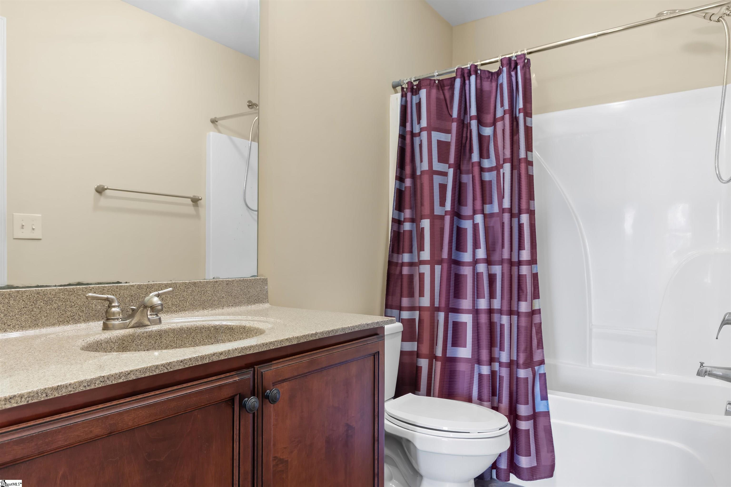 15 Kinlock Lane Travelers Rest, SC 29690
