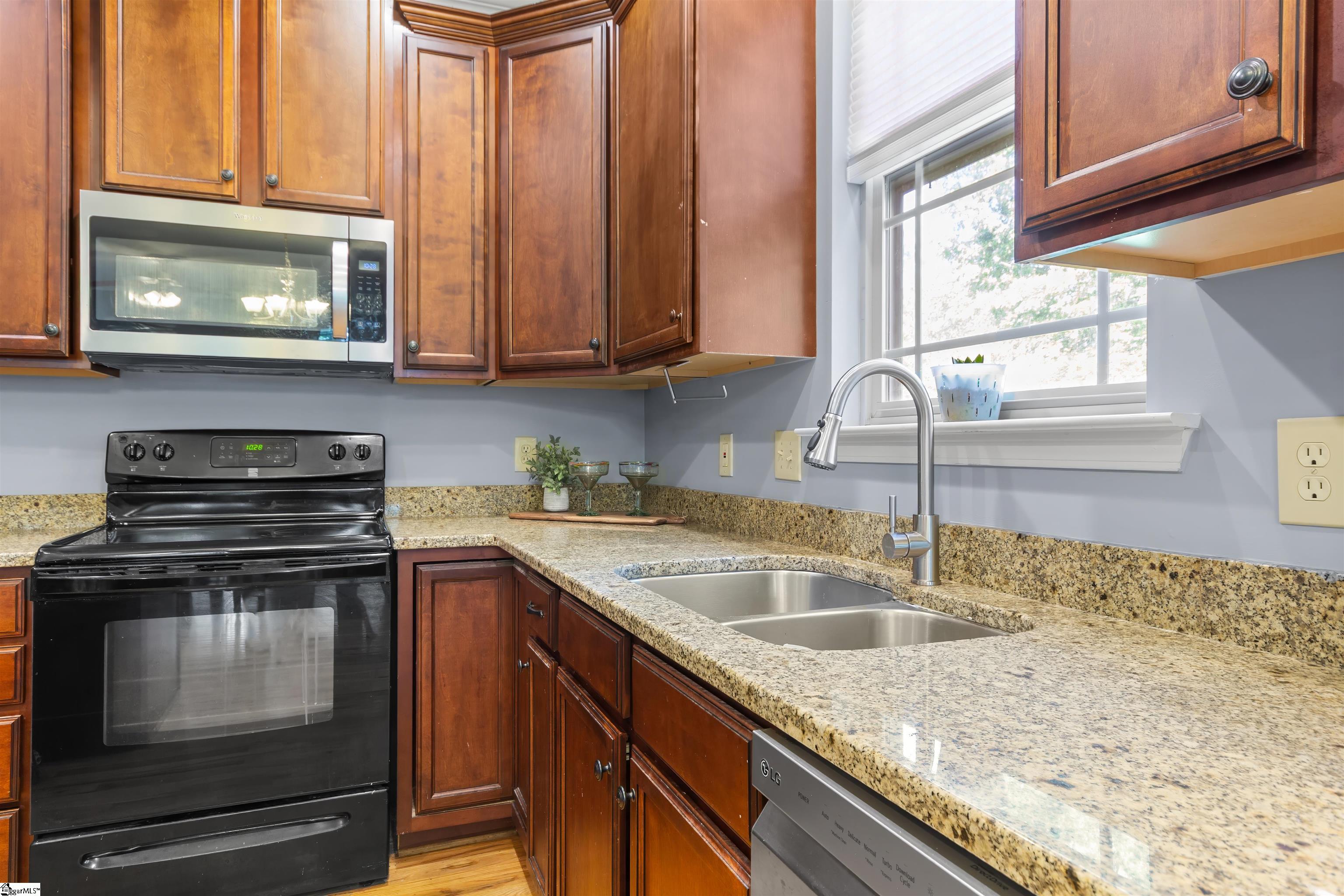 15 Kinlock Lane Travelers Rest, SC 29690