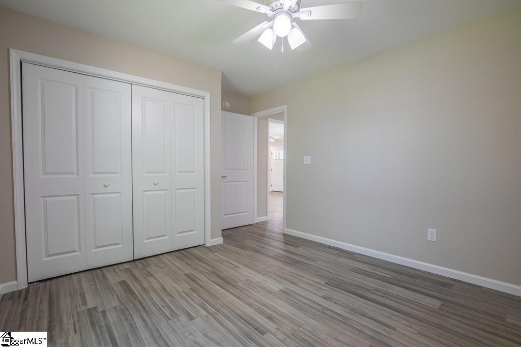 816 N Old Pendleton Road Liberty, SC 29657