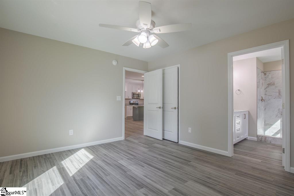 816 N Old Pendleton Road Liberty, SC 29657