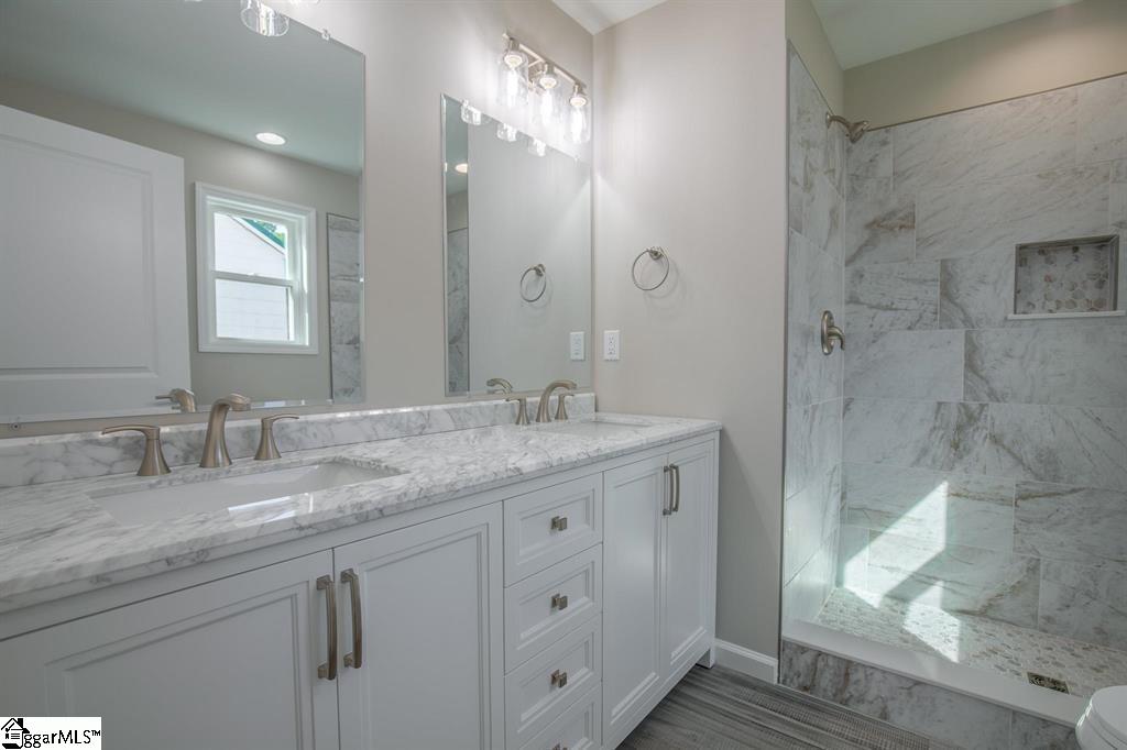 816 N Old Pendleton Road Liberty, SC 29657