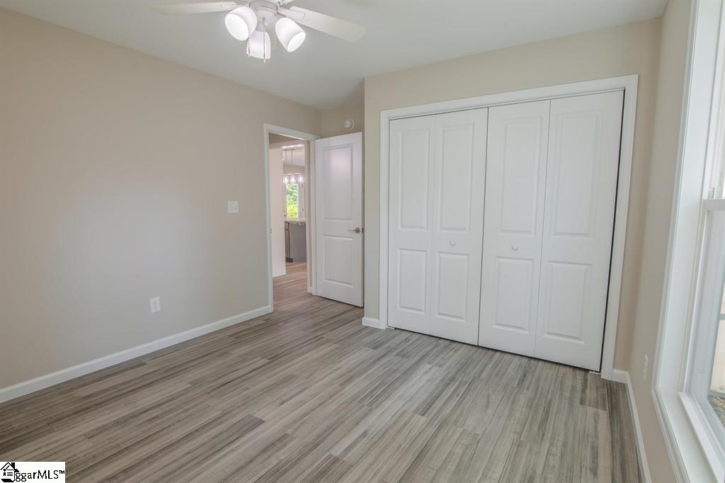 816 N Old Pendleton Road Liberty, SC 29657