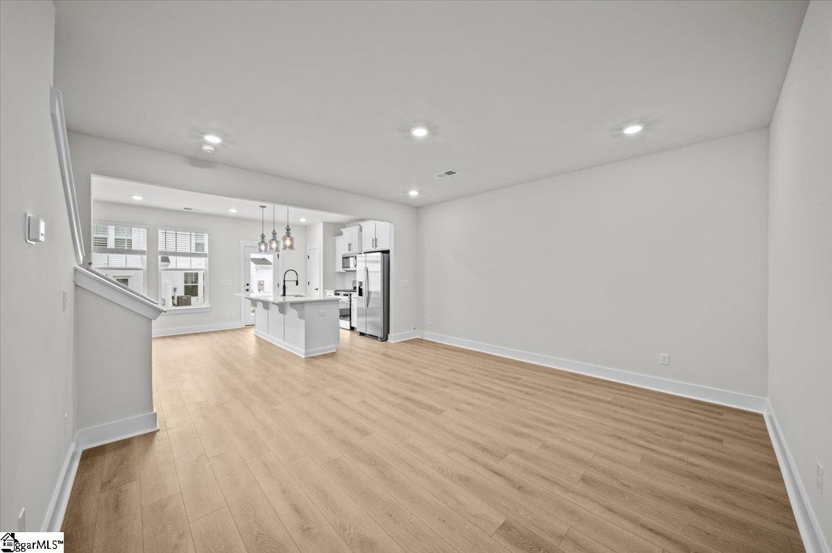 523 Harebell Way Greenville, SC 29617