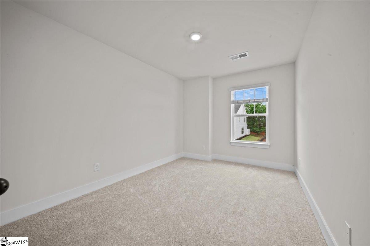 523 Harebell Way Greenville, SC 29617