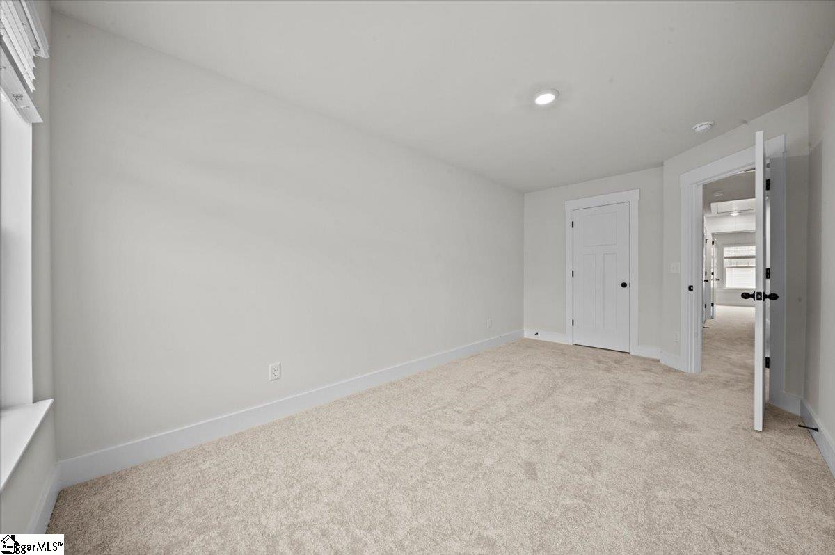 523 Harebell Way Greenville, SC 29617