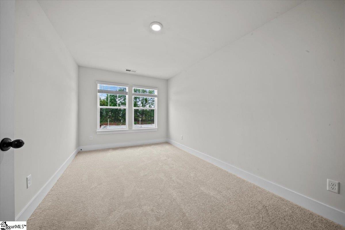 523 Harebell Way Greenville, SC 29617