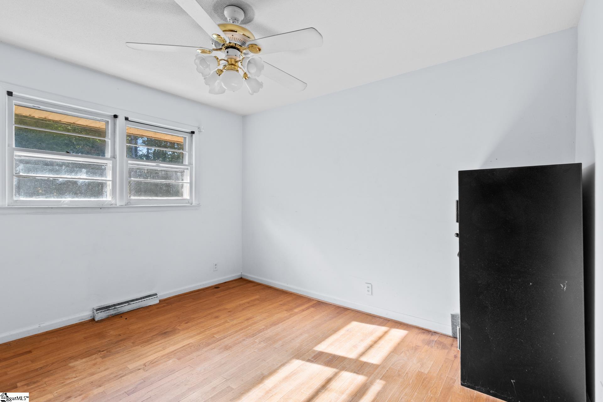 3190 Apple Orchard Road Clinton, SC 29325