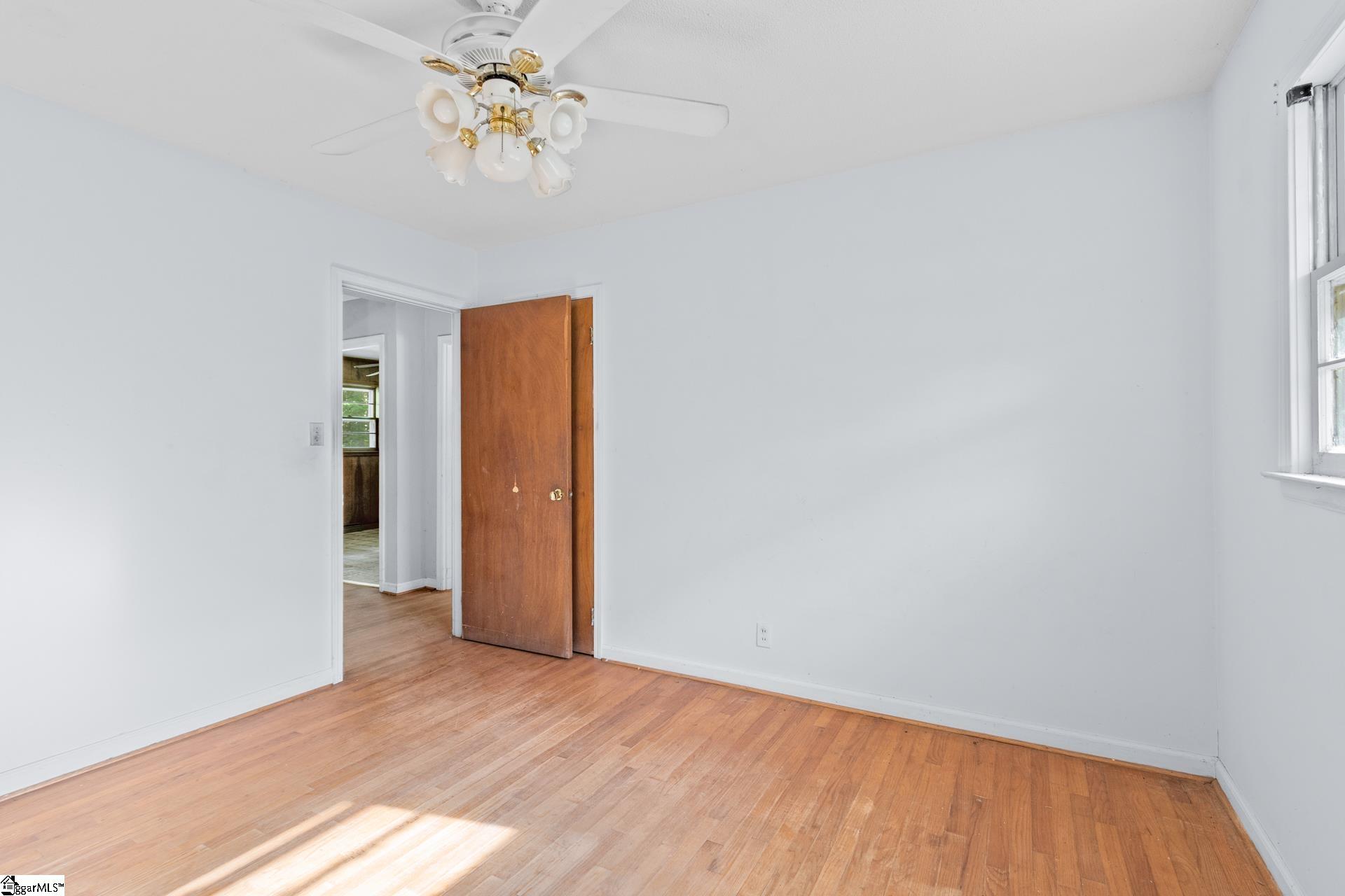 3190 Apple Orchard Road Clinton, SC 29325
