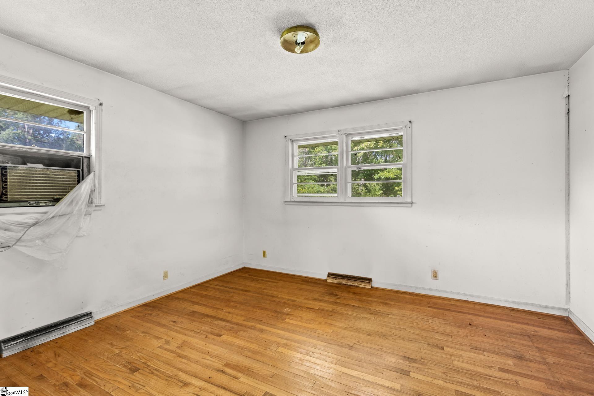 3190 Apple Orchard Road Clinton, SC 29325