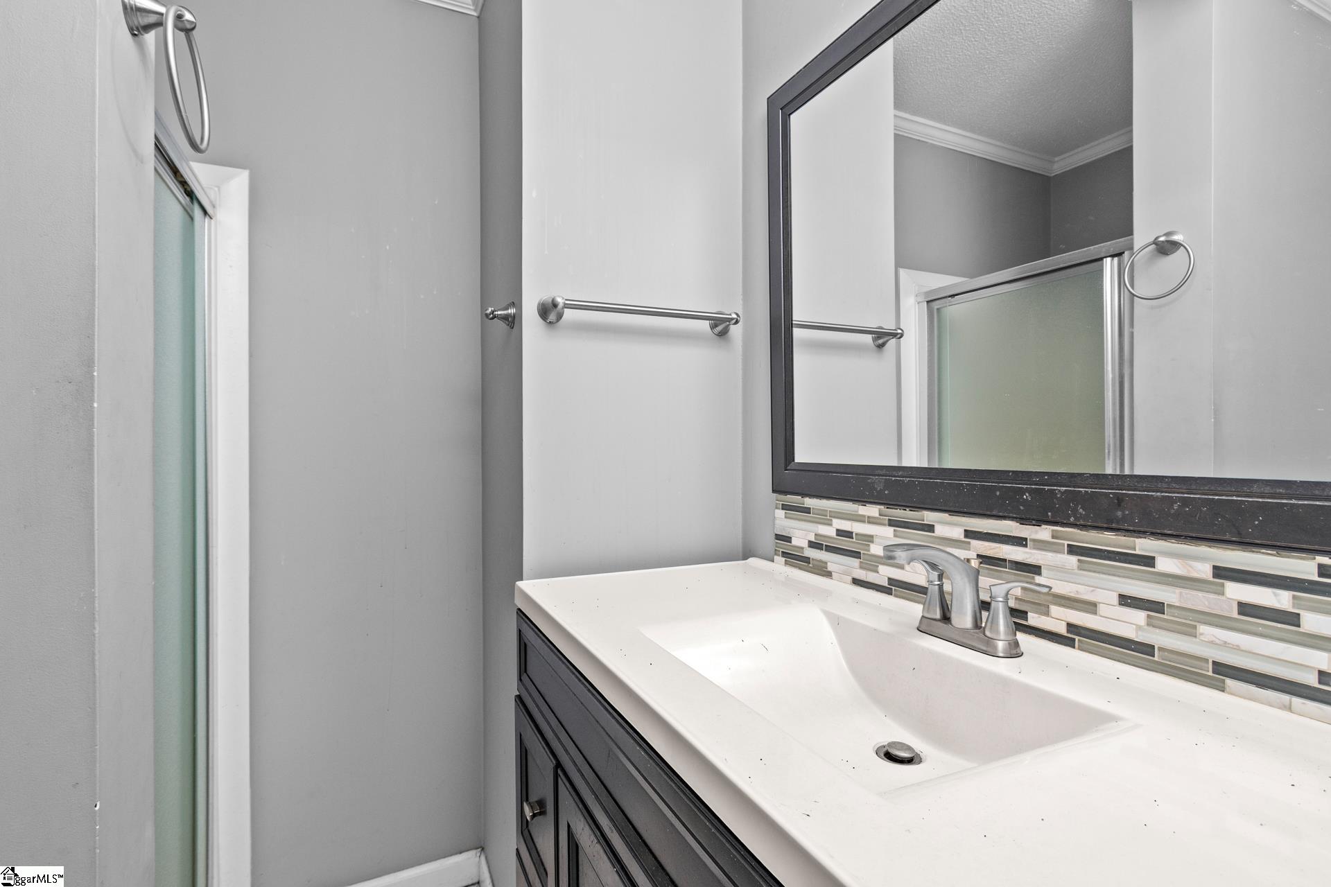 3190 Apple Orchard Road Clinton, SC 29325