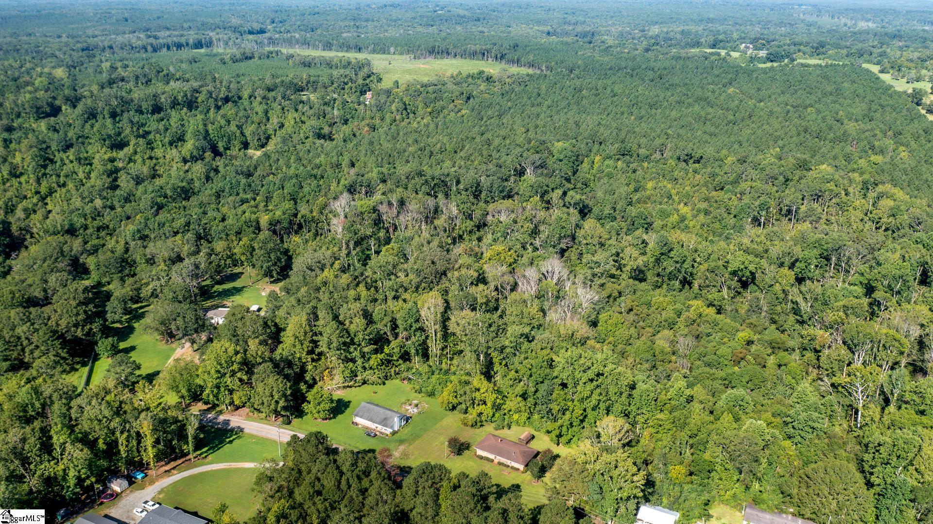 3190 Apple Orchard Road Clinton, SC 29325