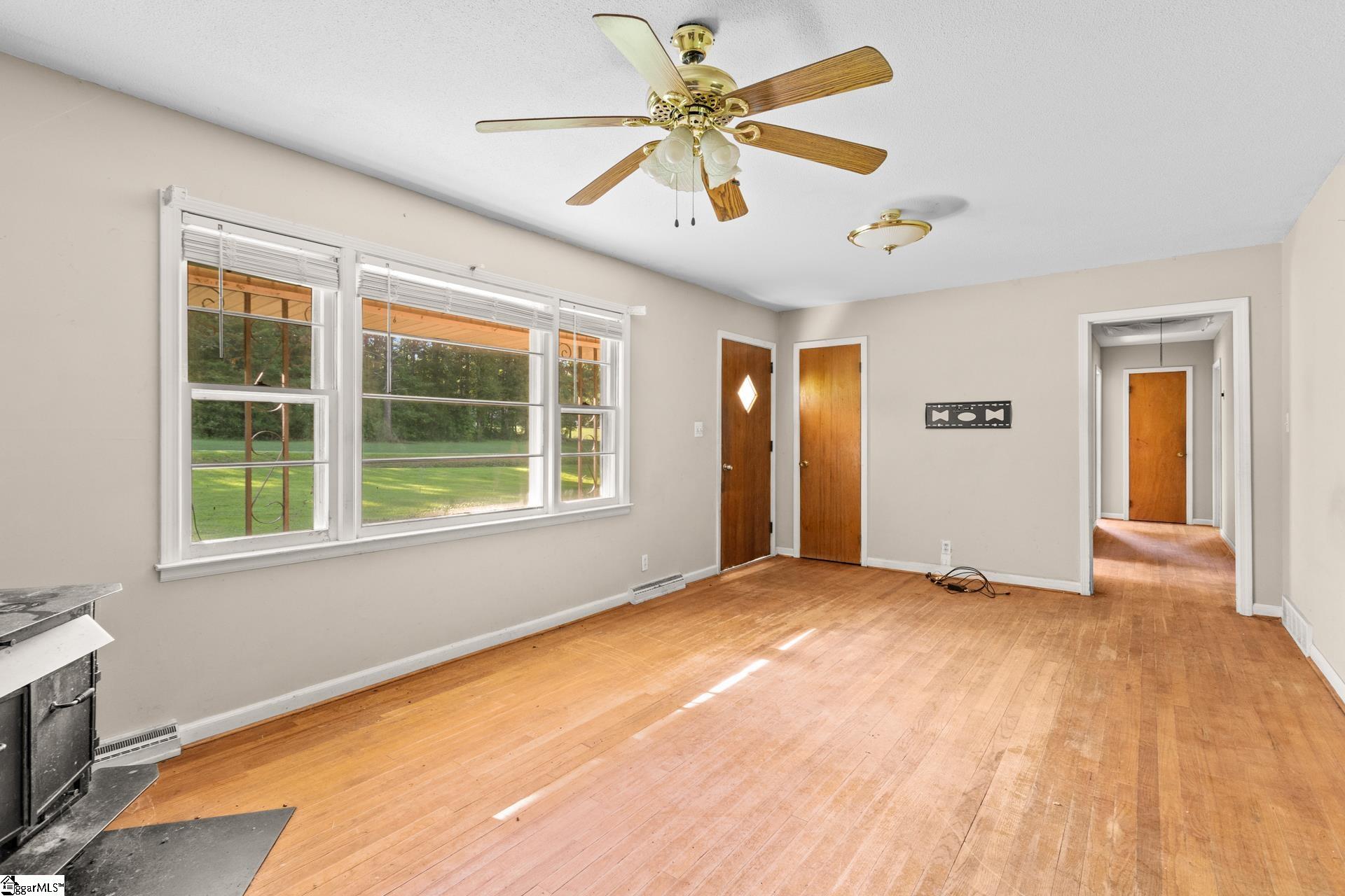 3190 Apple Orchard Road Clinton, SC 29325