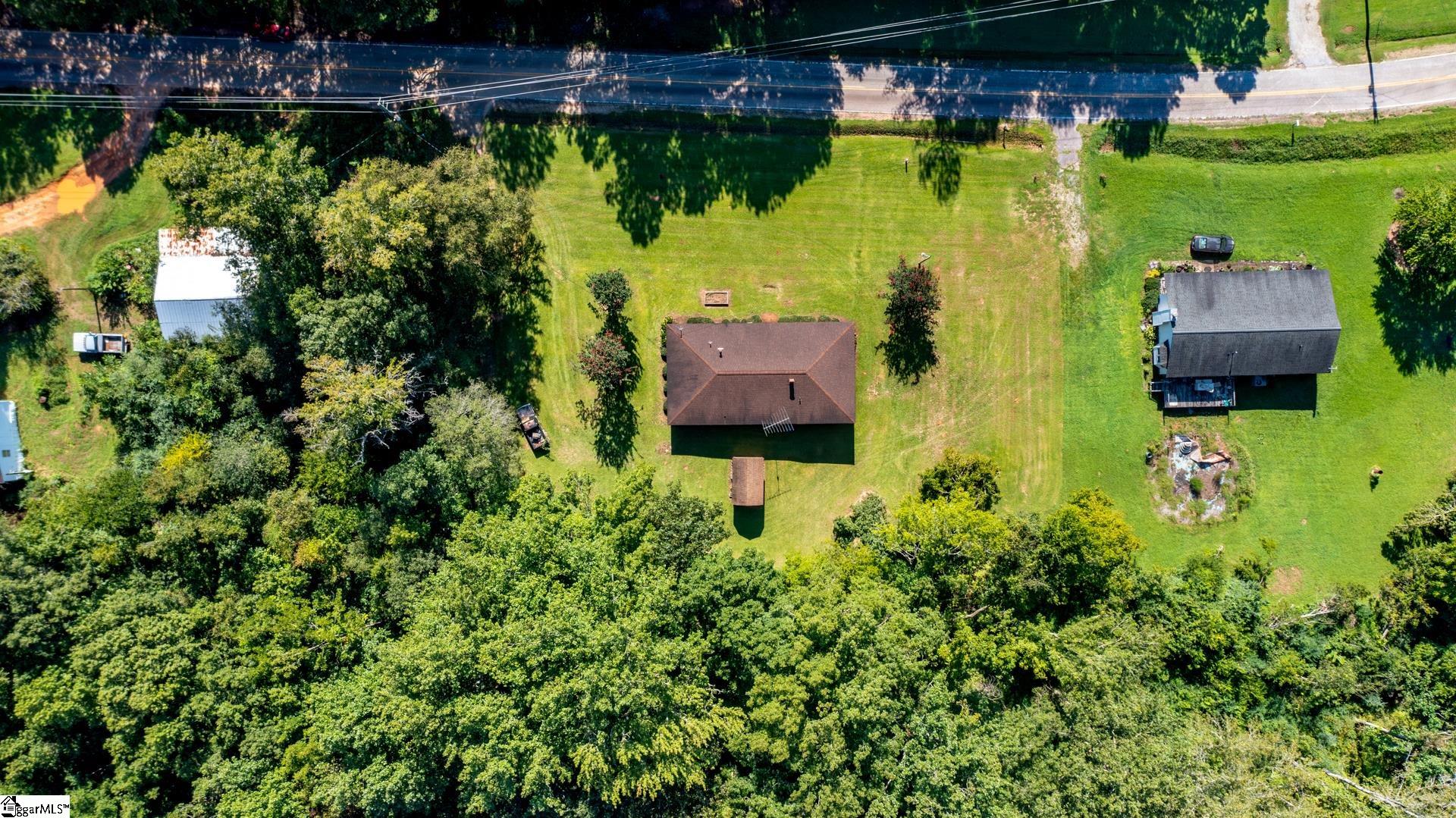 3190 Apple Orchard Road Clinton, SC 29325