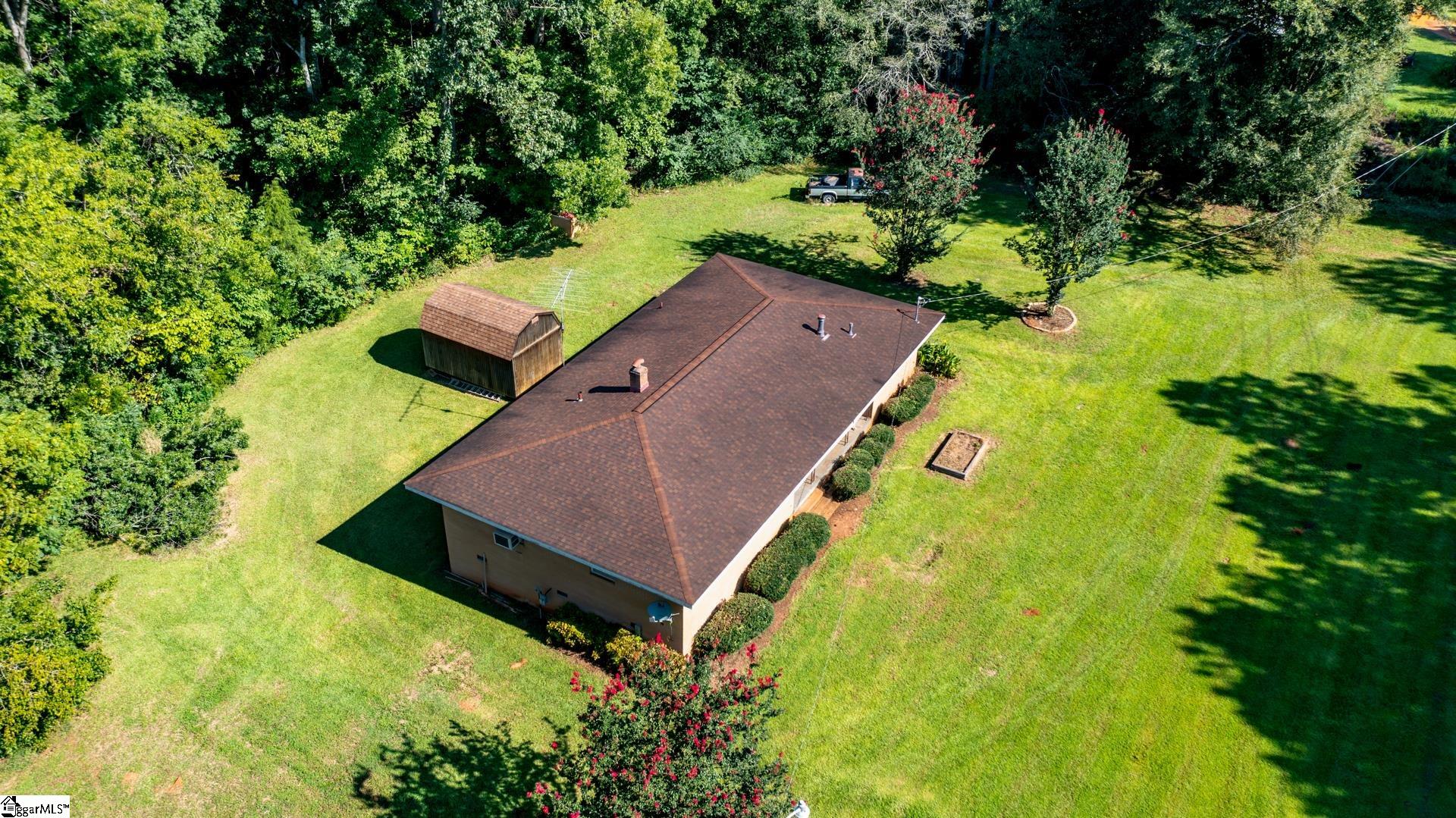 3190 Apple Orchard Road Clinton, SC 29325