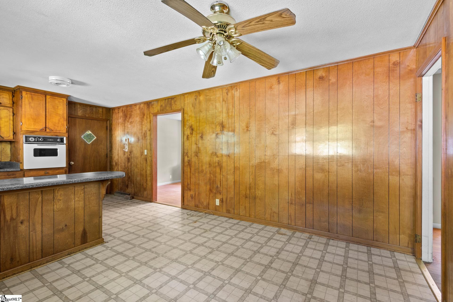 3190 Apple Orchard Road Clinton, SC 29325