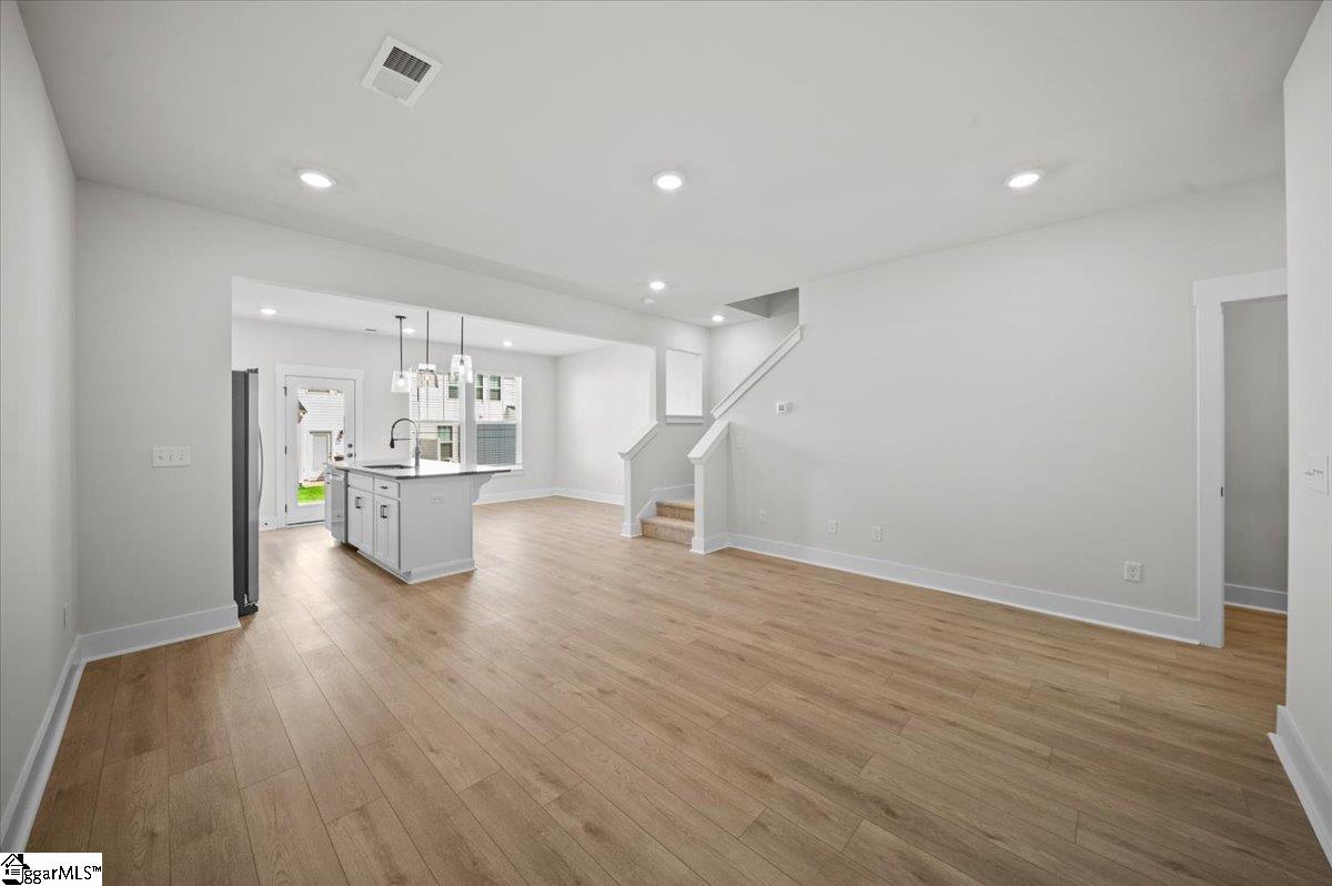 519 Harebell Way Greenville, SC 29617