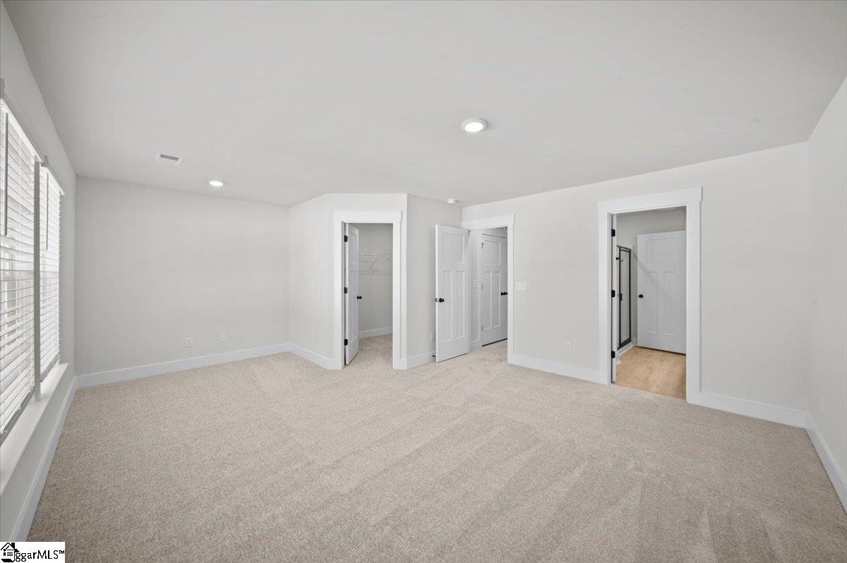 519 Harebell Way Greenville, SC 29617