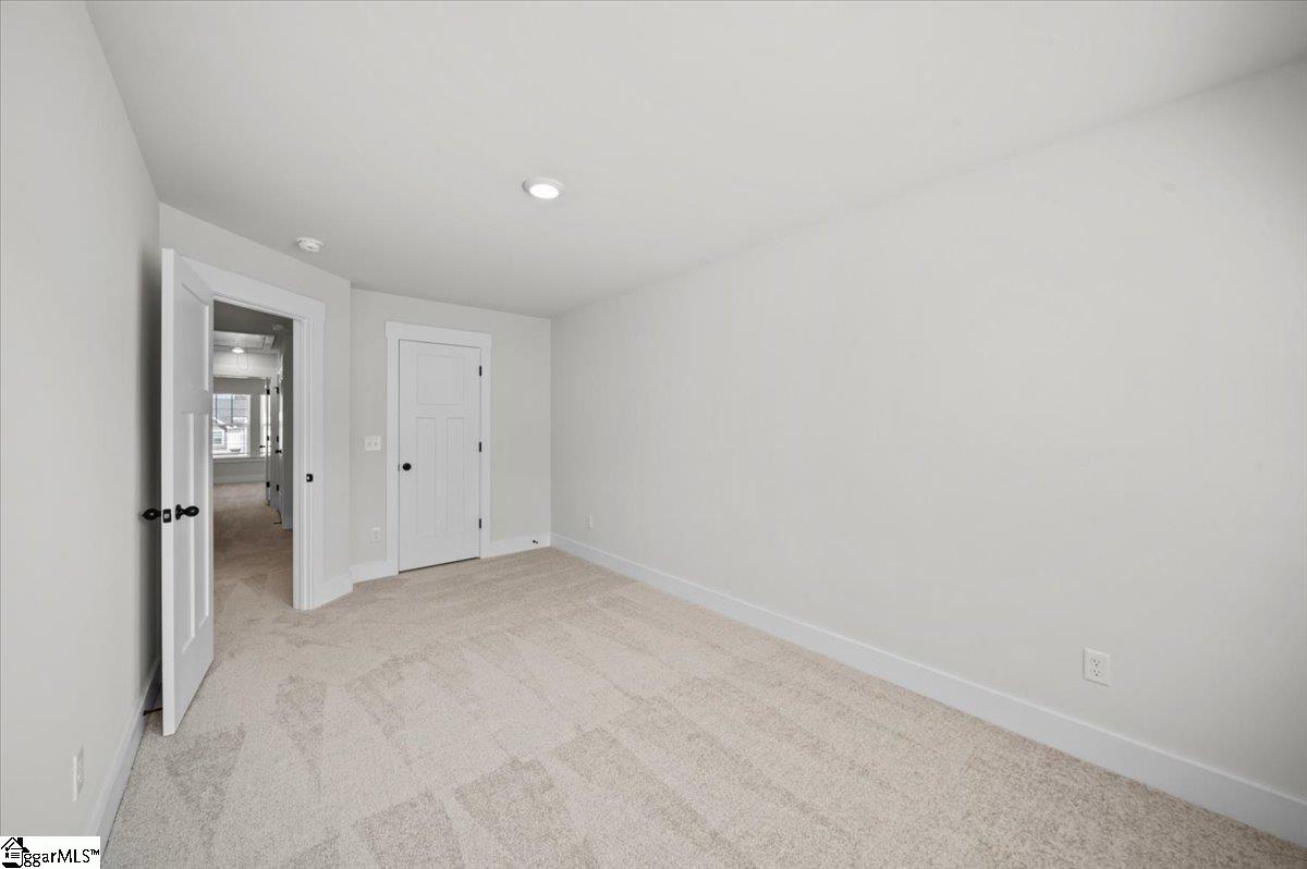 519 Harebell Way Greenville, SC 29617