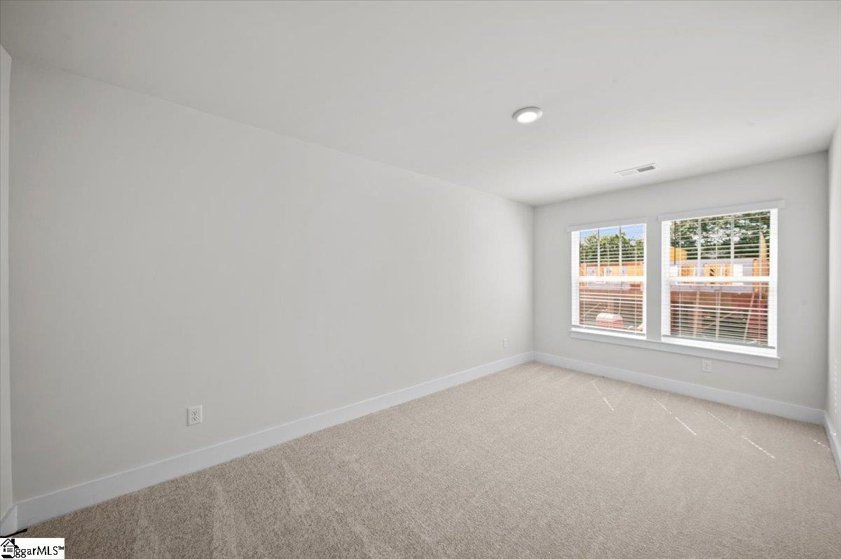 519 Harebell Way Greenville, SC 29617