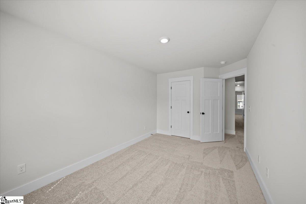 519 Harebell Way Greenville, SC 29617