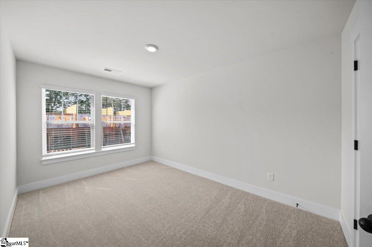 519 Harebell Way Greenville, SC 29617