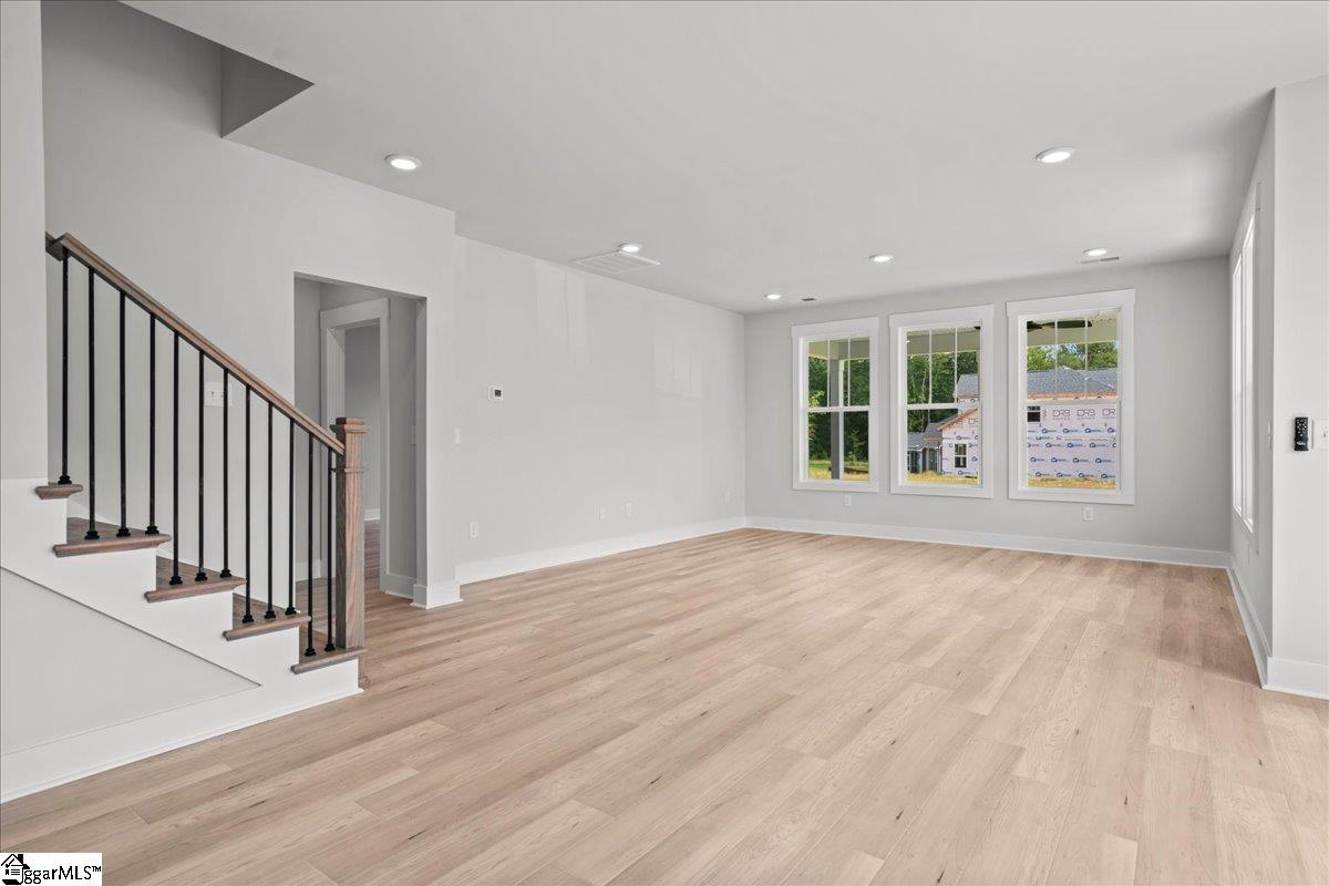 300 Moorish Circle Simpsonville, SC 29681