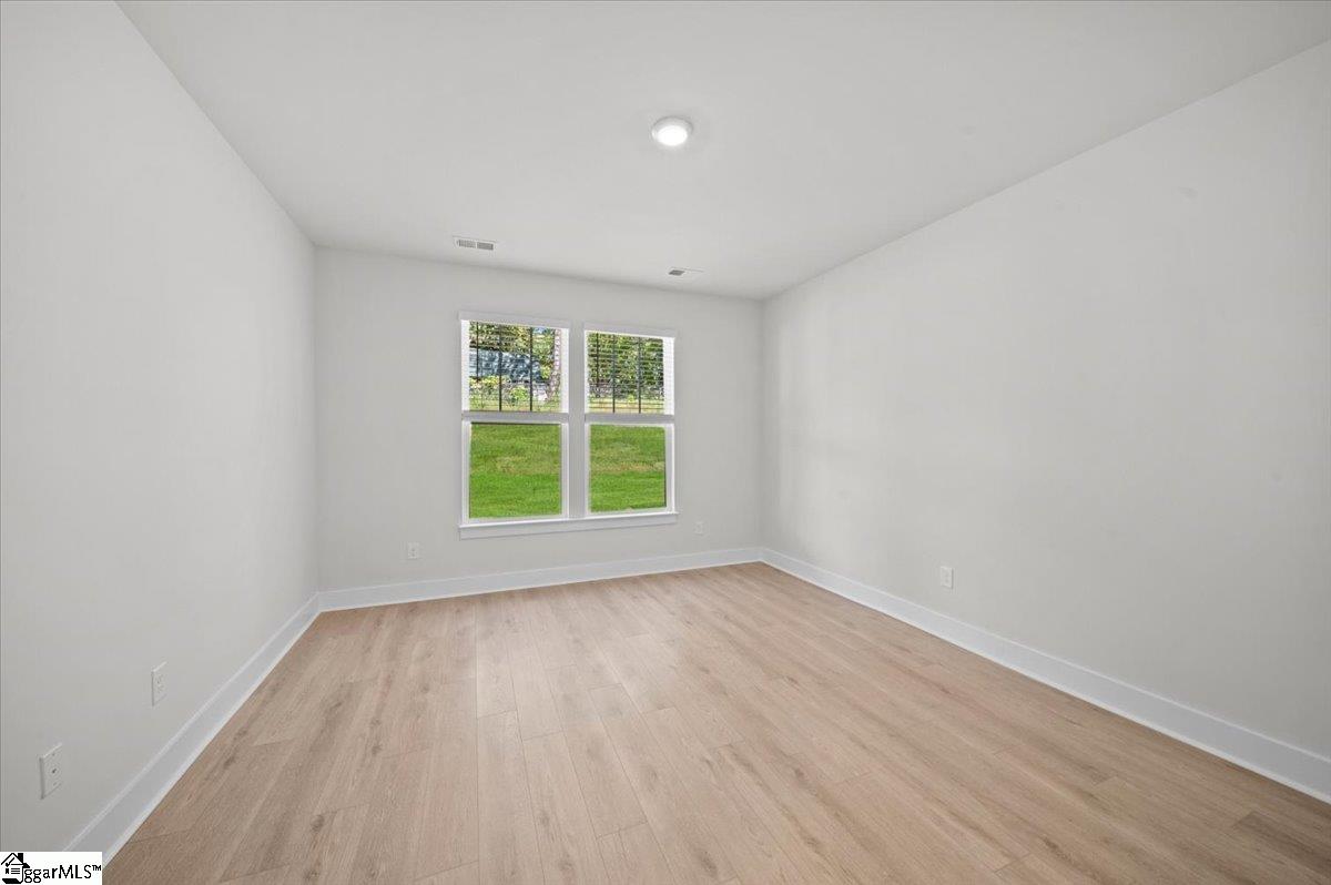 106 Village Creek Drive Anderson, SC 29621