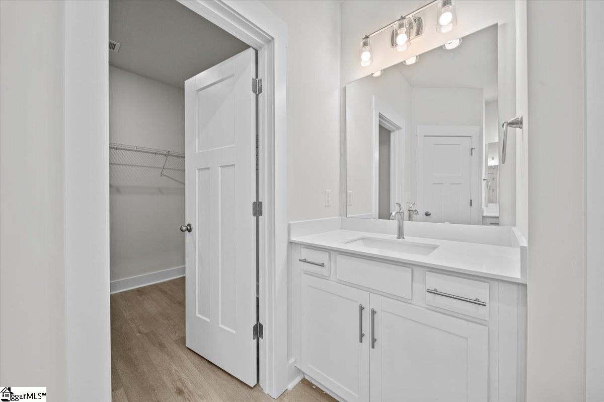 106 Village Creek Drive Anderson, SC 29621