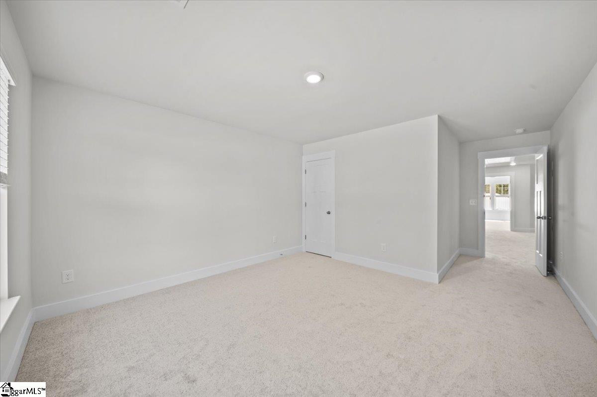 106 Village Creek Drive Anderson, SC 29621