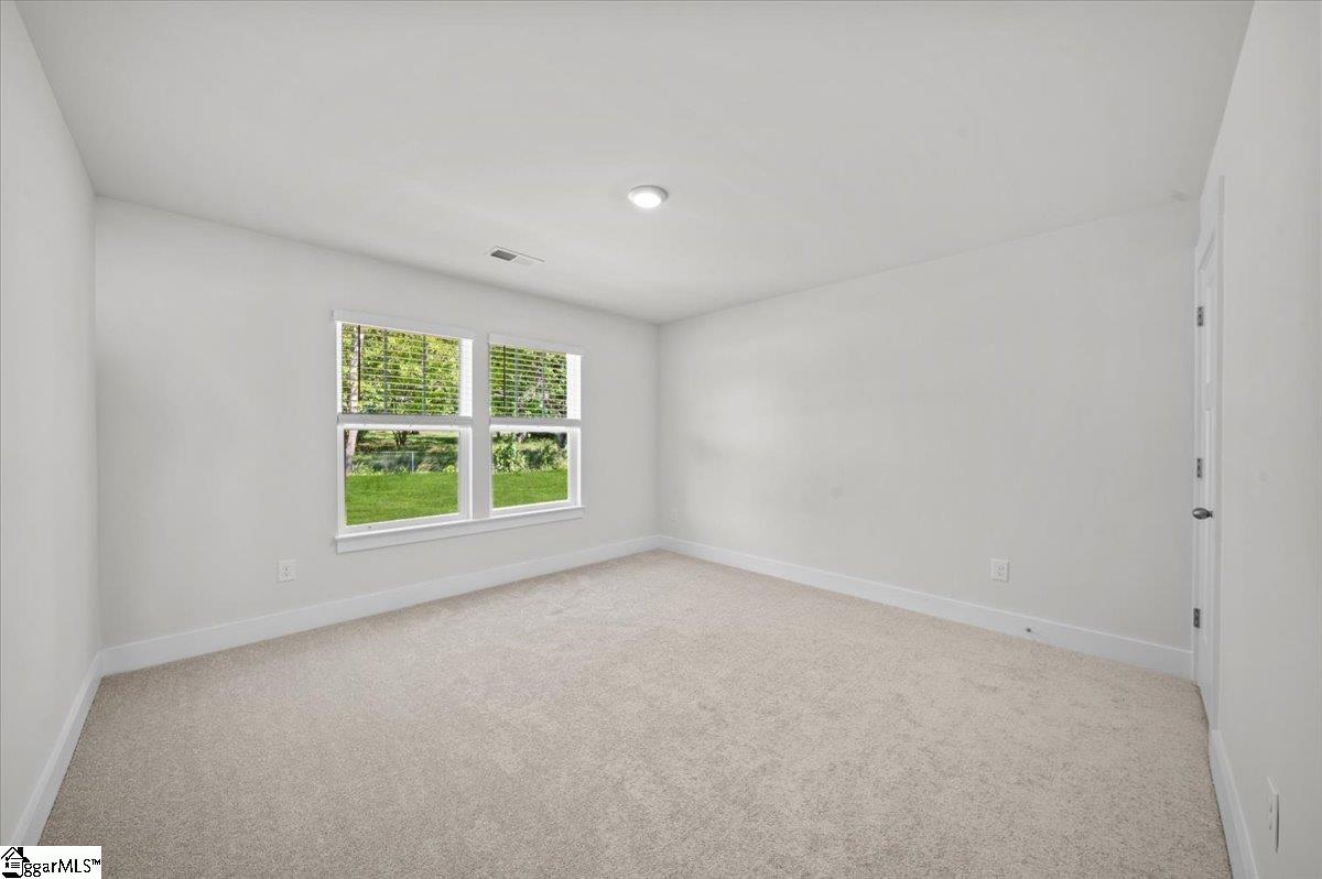 106 Village Creek Drive Anderson, SC 29621