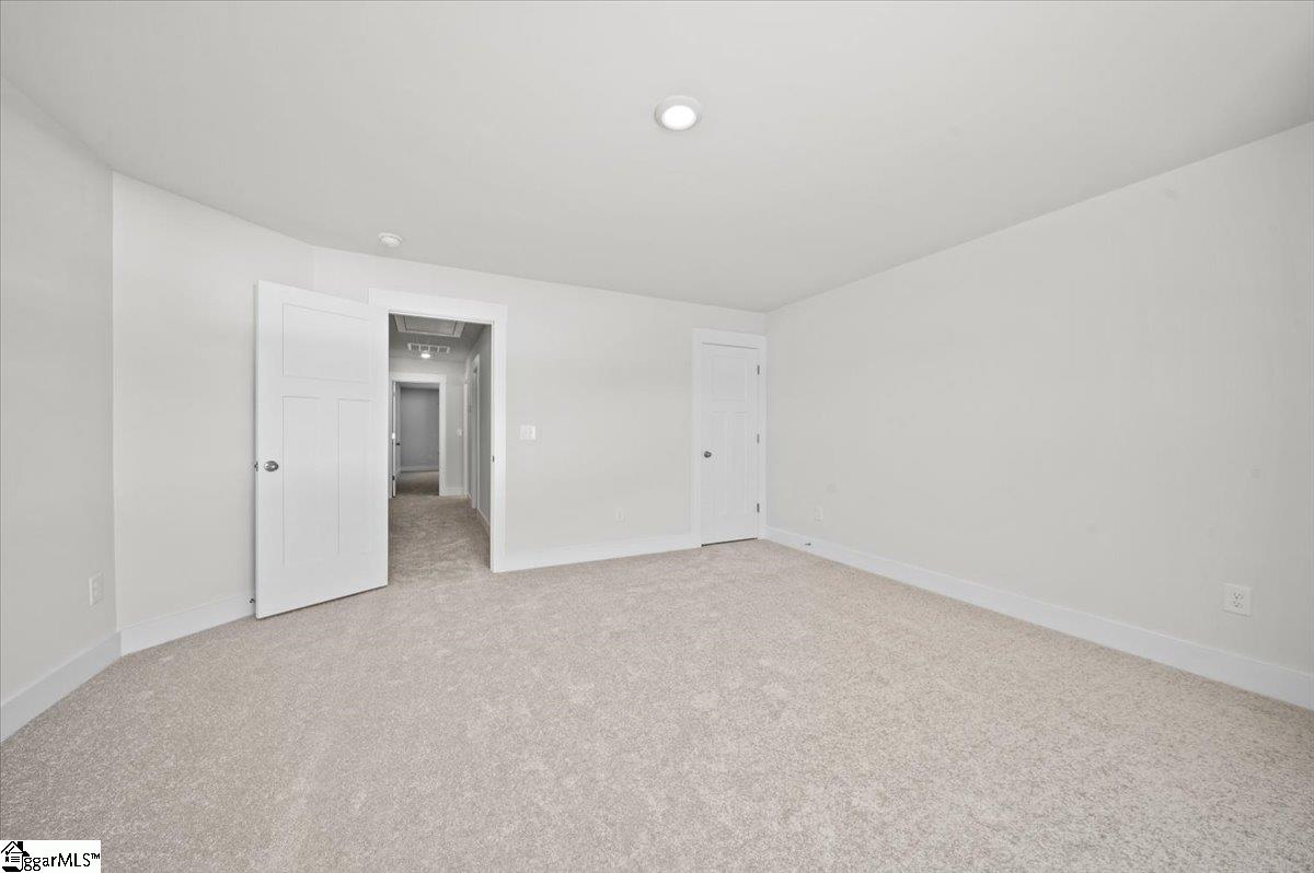 106 Village Creek Drive Anderson, SC 29621