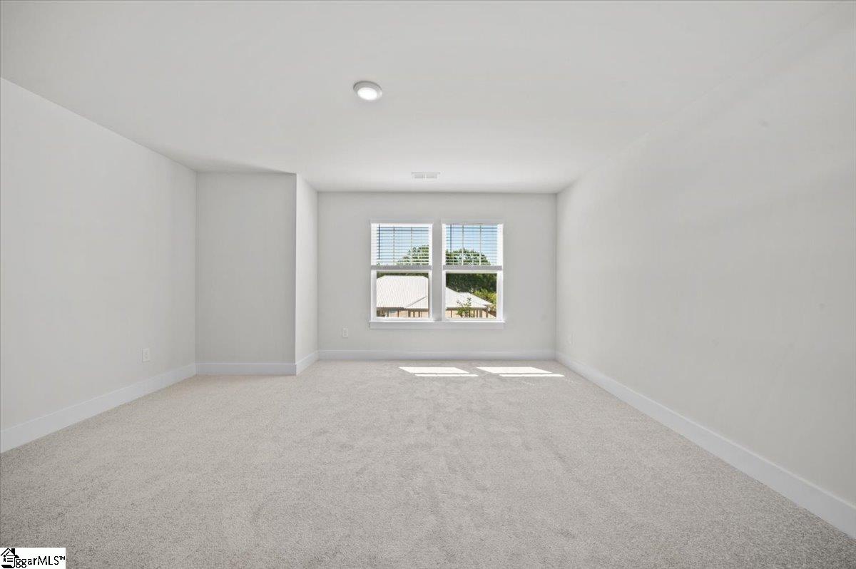 106 Village Creek Drive Anderson, SC 29621