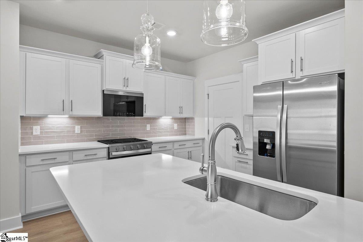 106 Village Creek Drive Anderson, SC 29621
