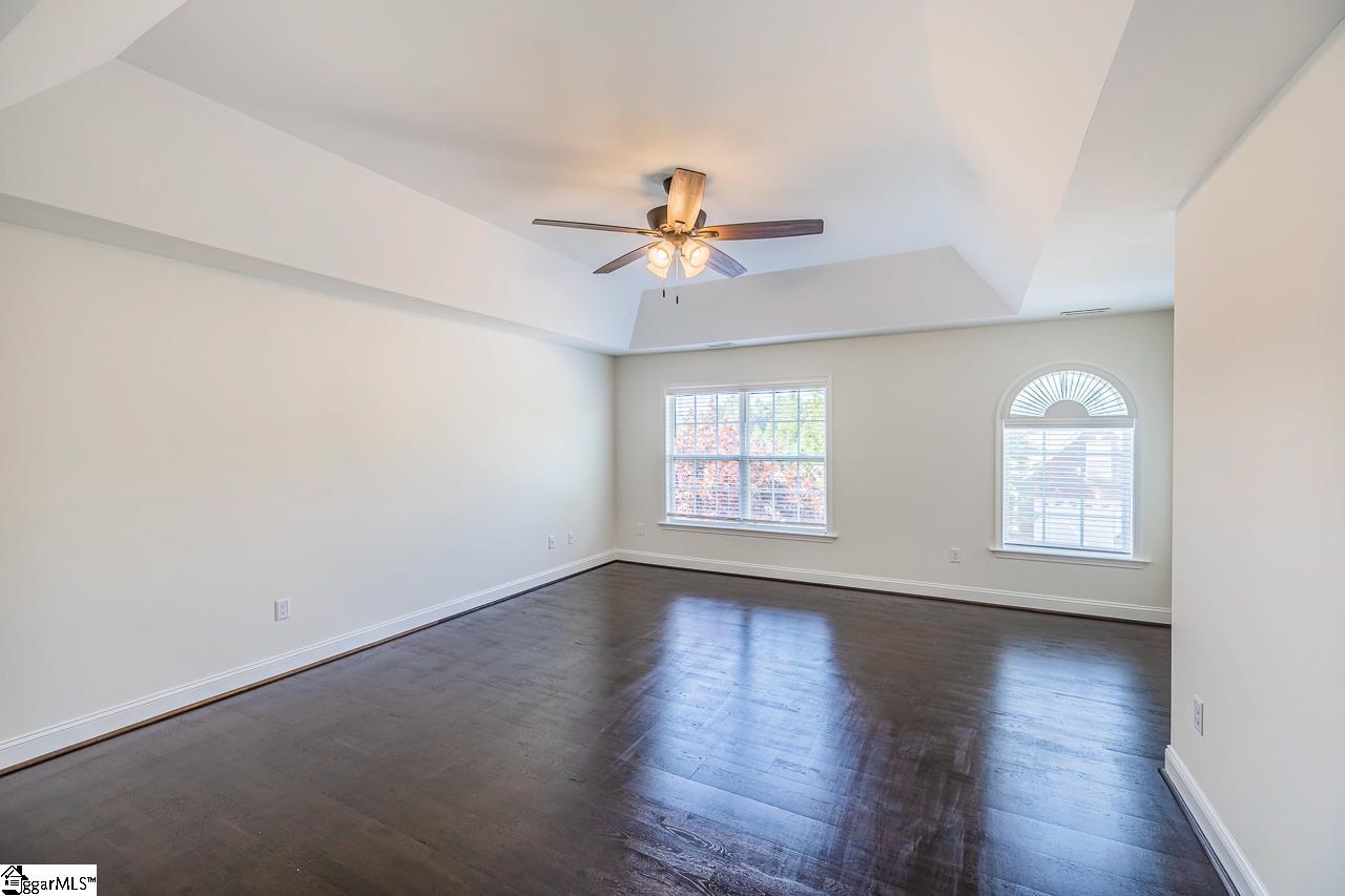 607 Greening Drive Simpsonville, SC 29681