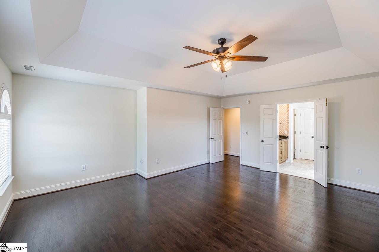 607 Greening Drive Simpsonville, SC 29681