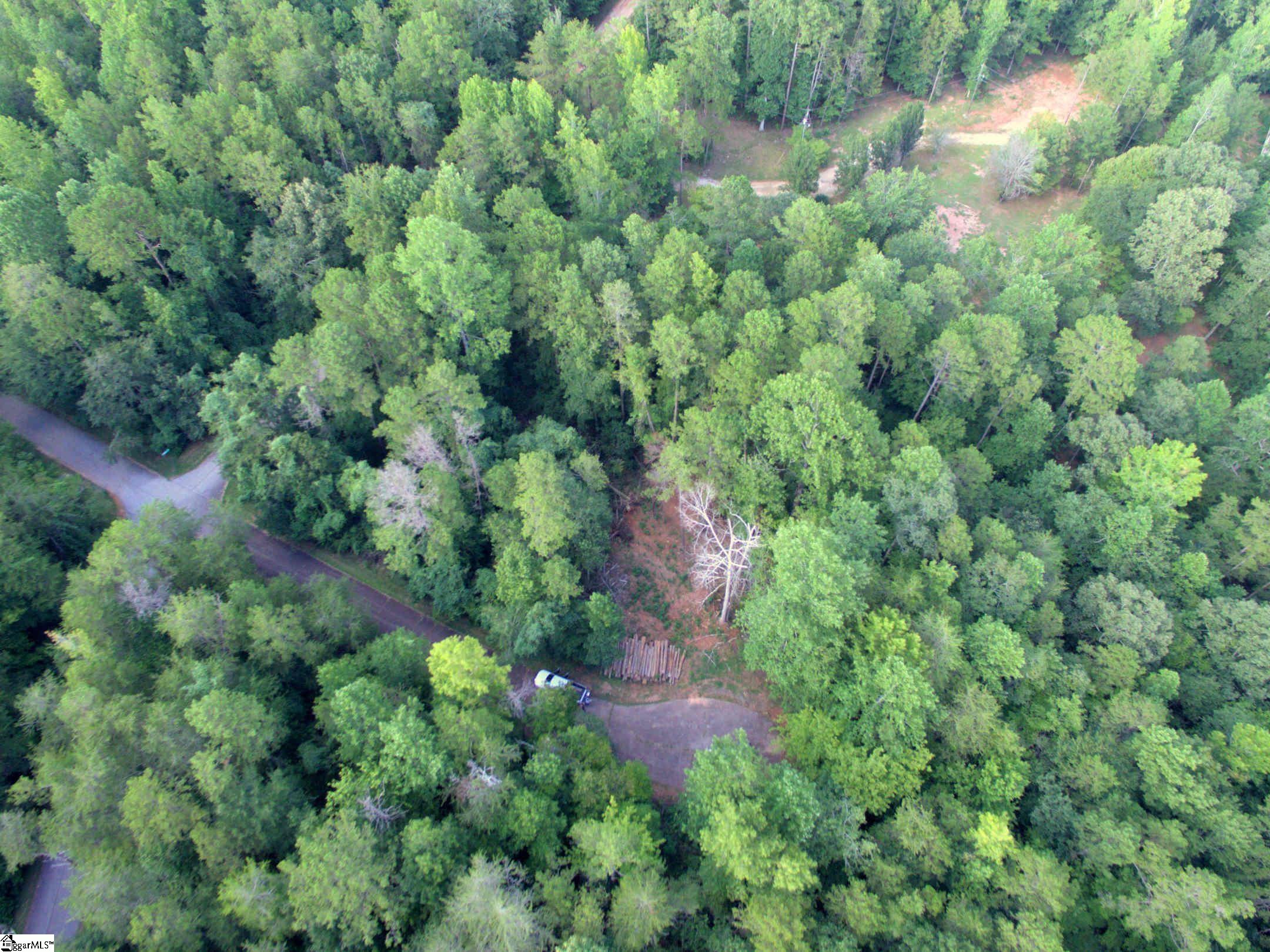 Dryden Drive Westminster, SC 29693