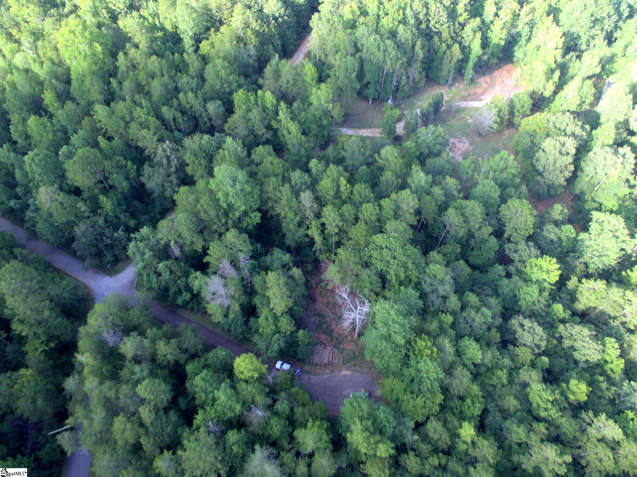 Dryden Drive Westminster, SC 29693