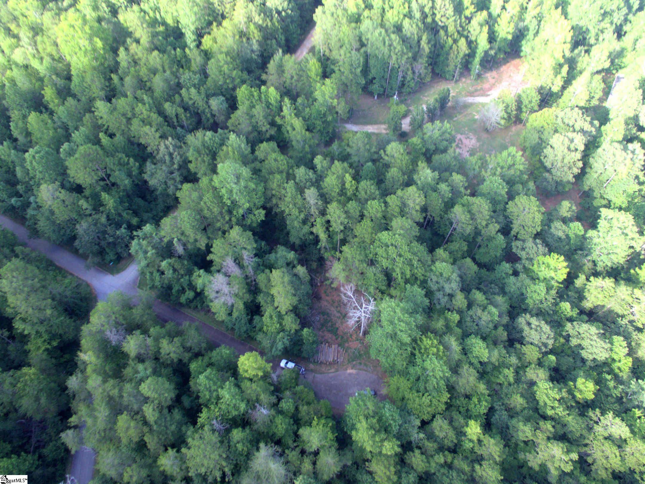Dryden Drive Westminster, SC 29693